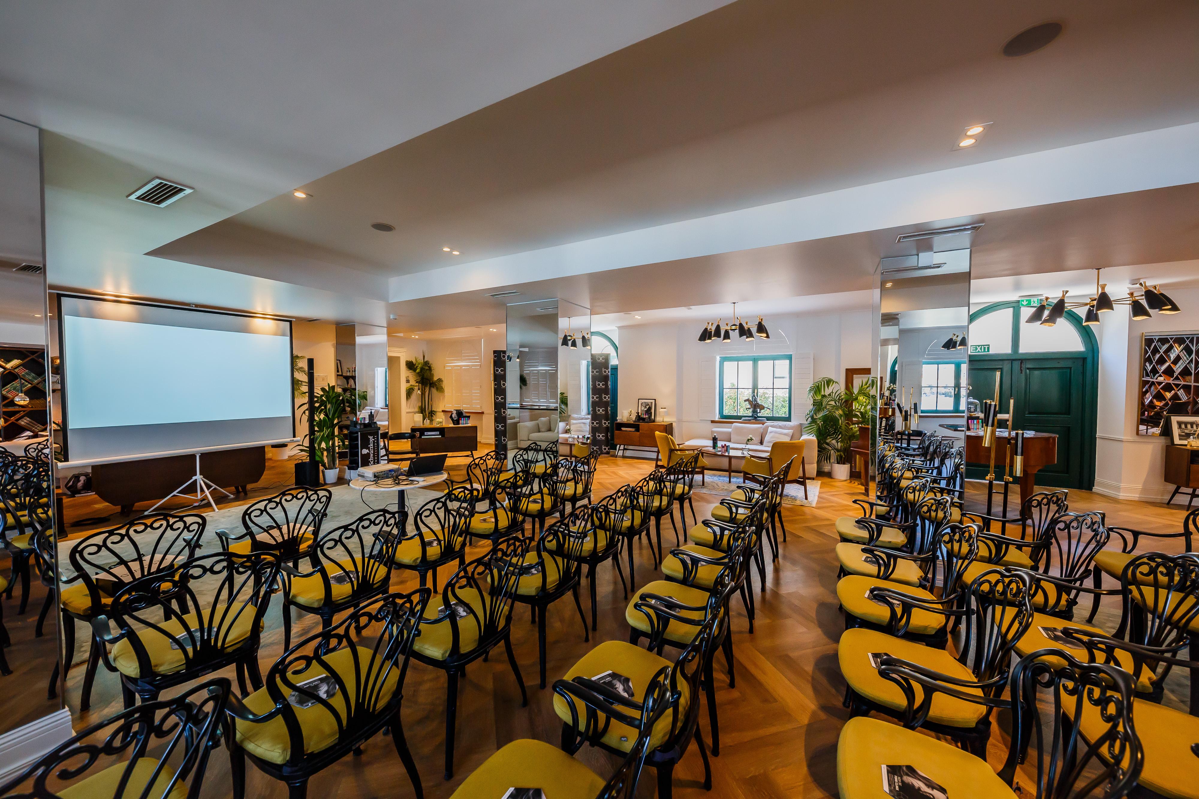 Hotel Brown Beach House & Spa Trogir Exterior foto